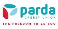 Parda Federal Credit Union